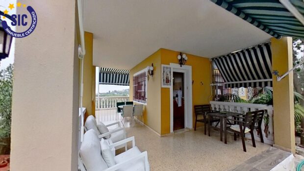 property image #0