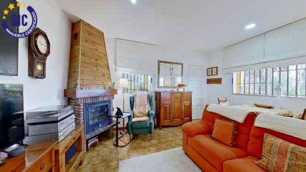 property image #1