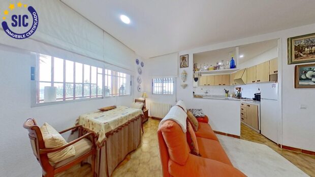 property image #2