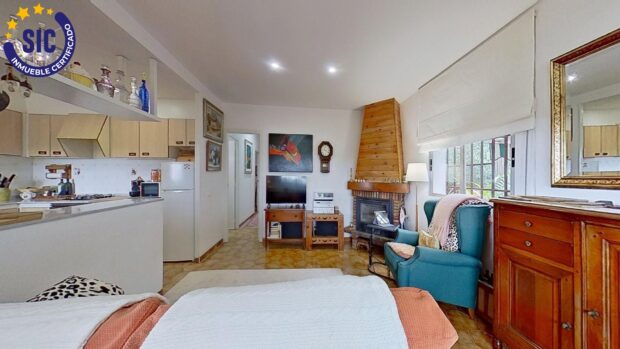 property image #3