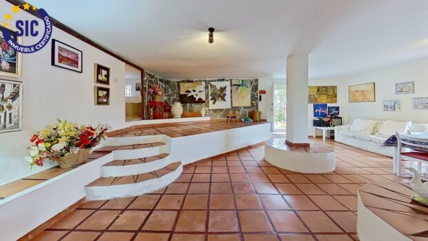property image #4