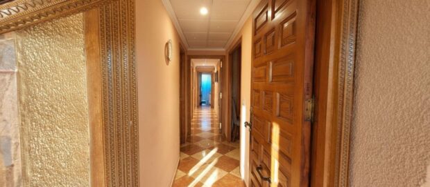 property image #0