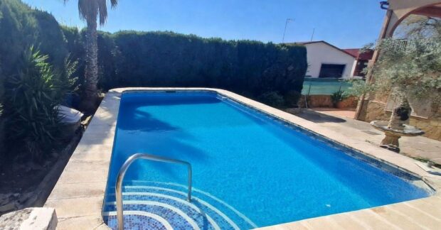 property image #2