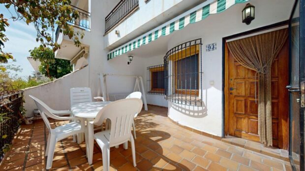 property image #1