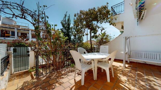 property image #1