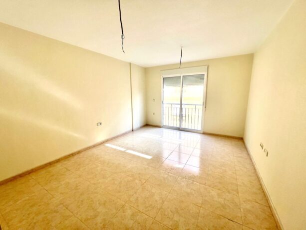 property image #0