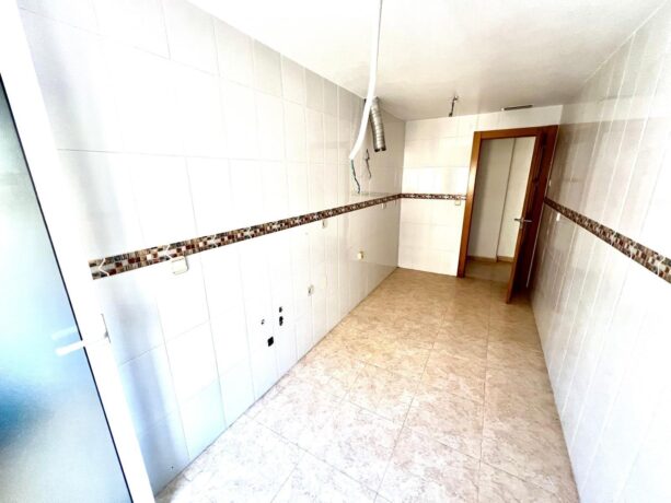 property image #1