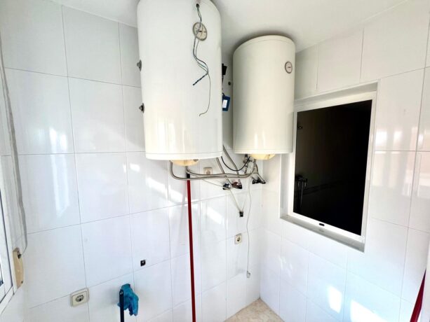 property image #3