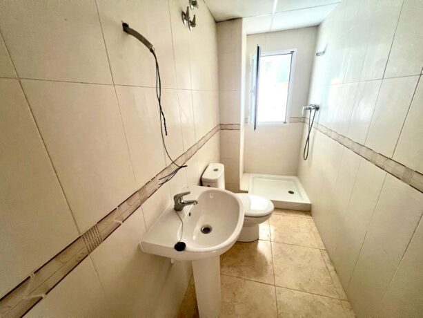 property image #4