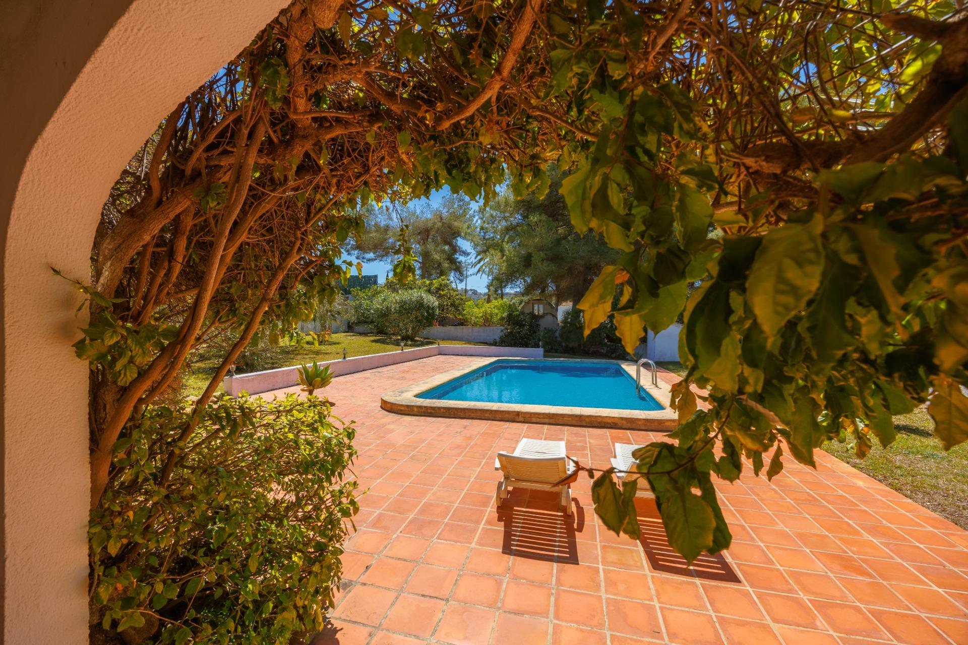 property image #0