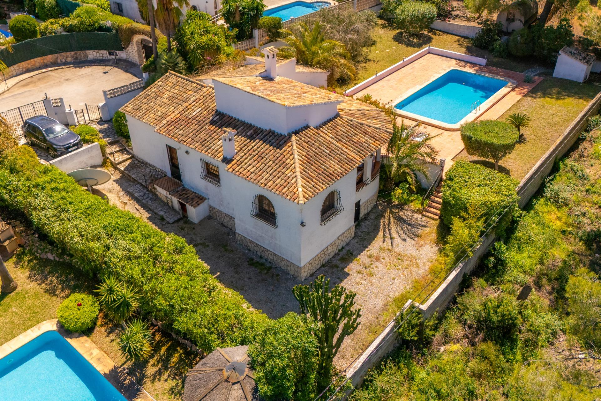 property image #1