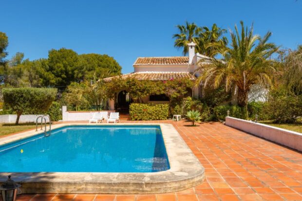 property image #2