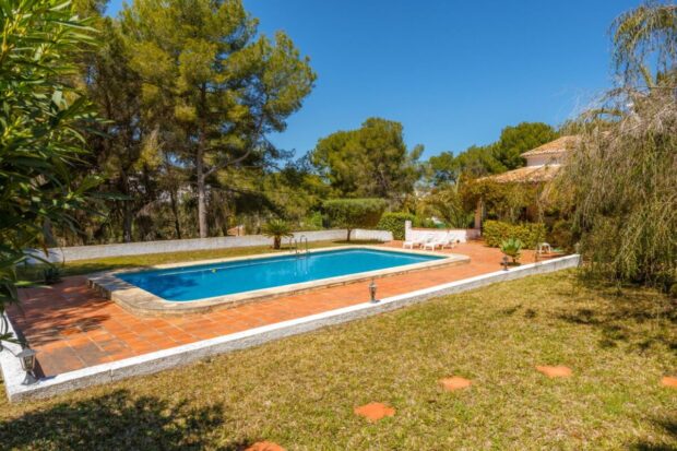 property image #3