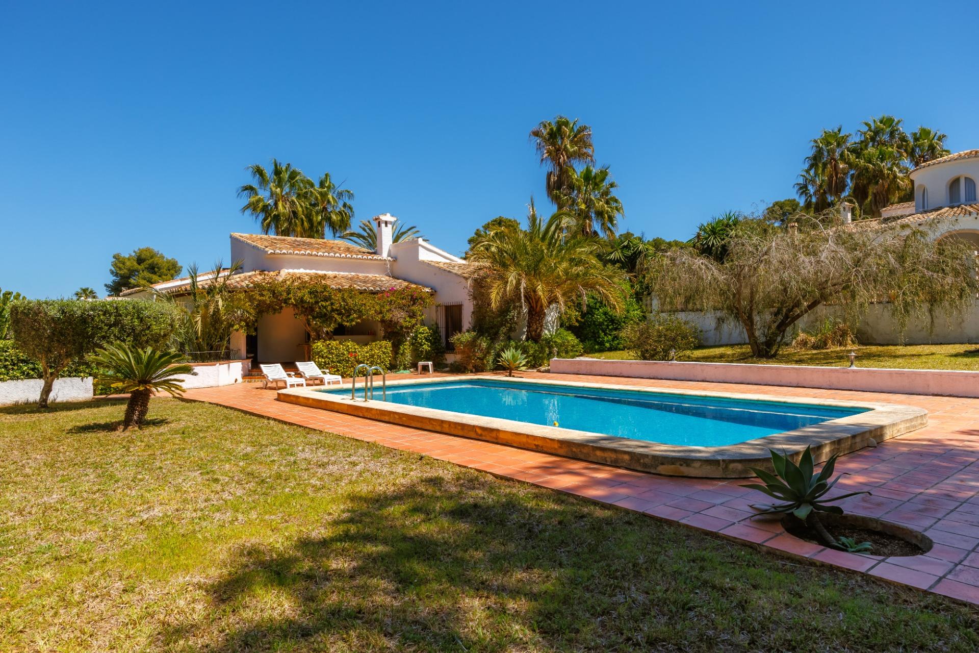 property image #4