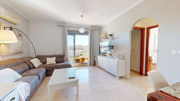 property image #0