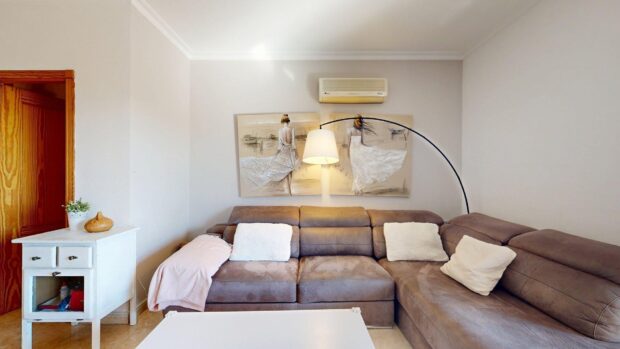 property image #1