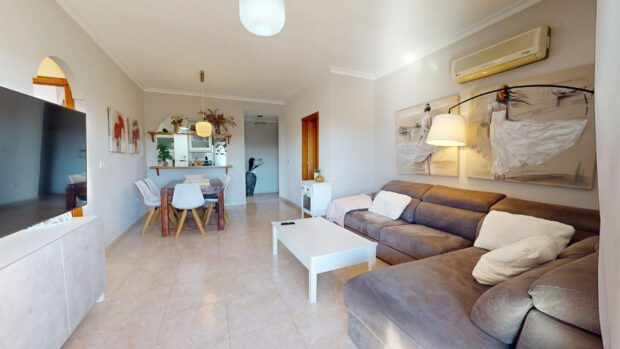 property image #2