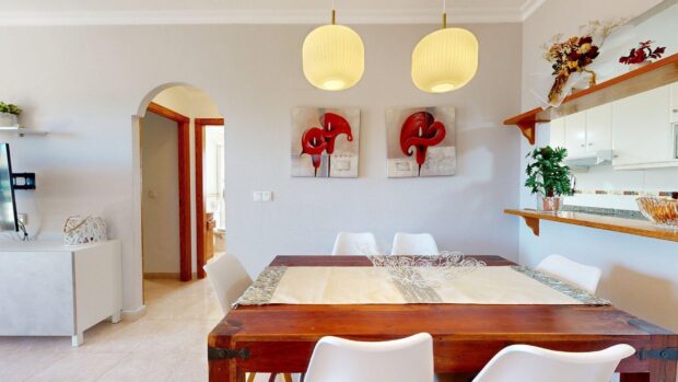 property image #3