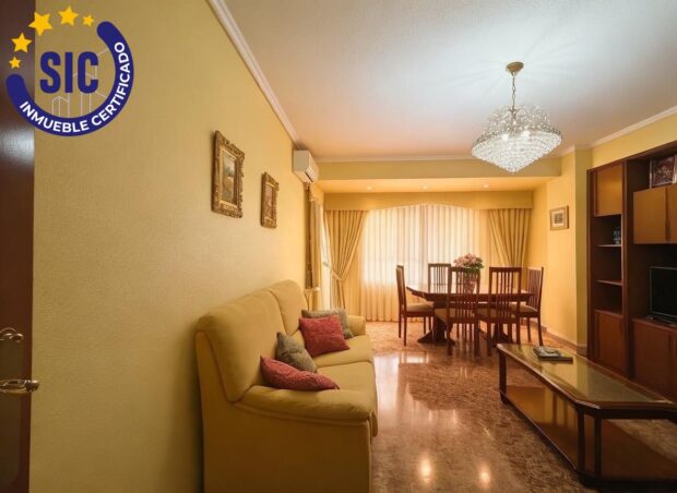 property image #0