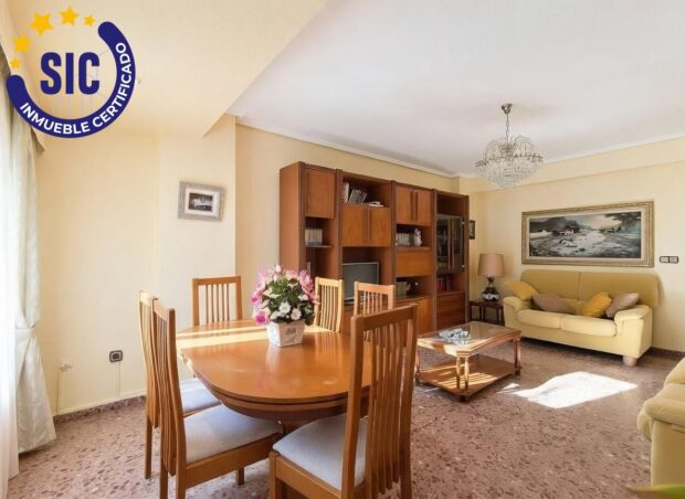 property image #1