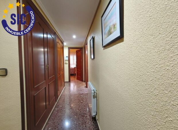 property image #2