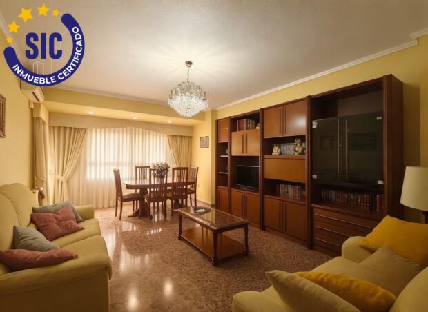 property image #3