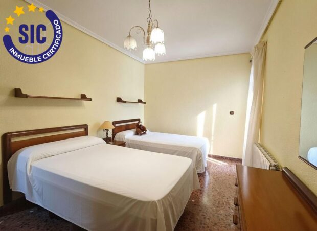 property image #4