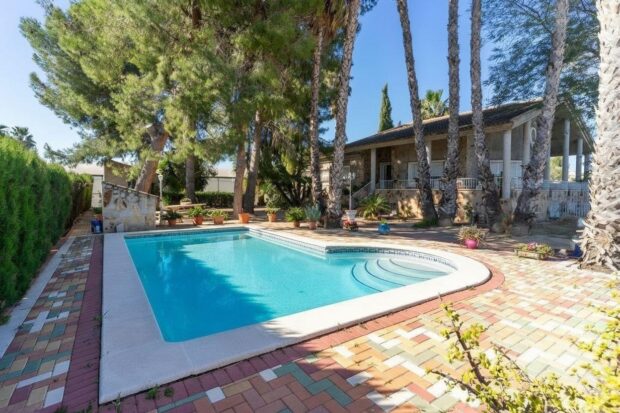 property image #0