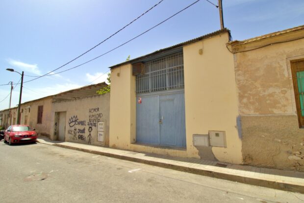 property image #0