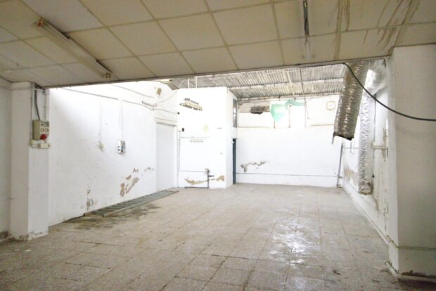 property image #1