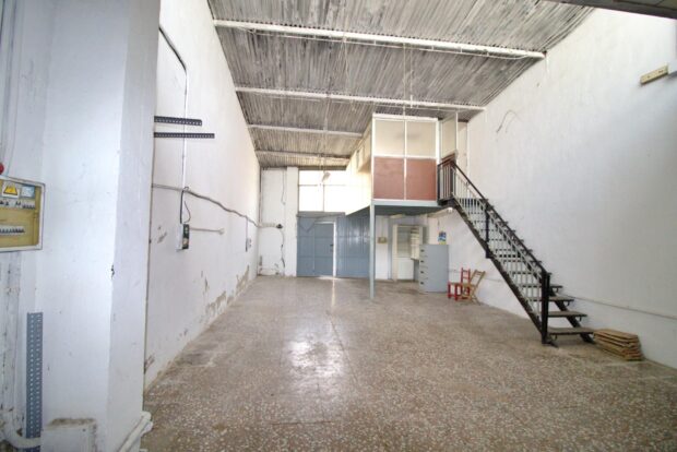 property image #2