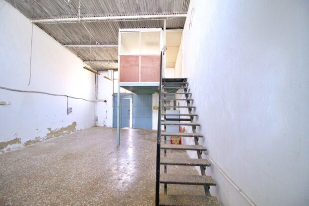 property image #3