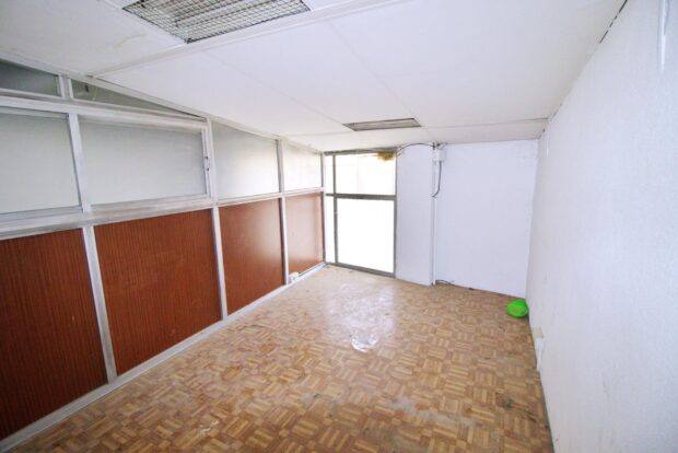 property image #4