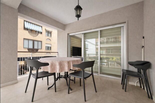 property image #1