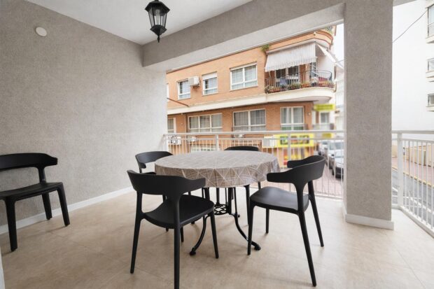 property image #2