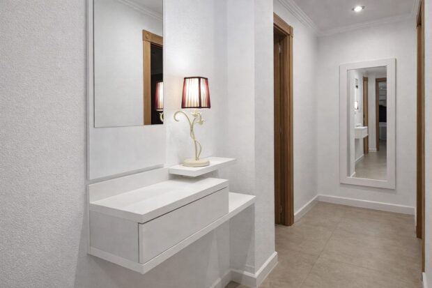 property image #3