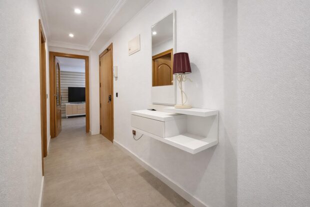 property image #4