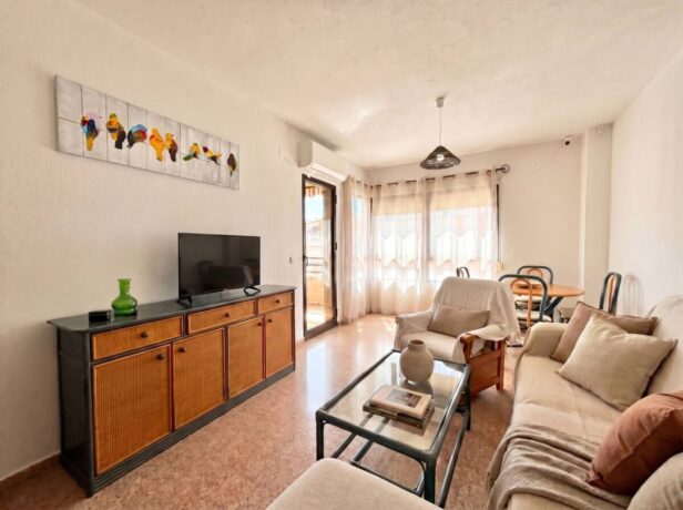 property image #0