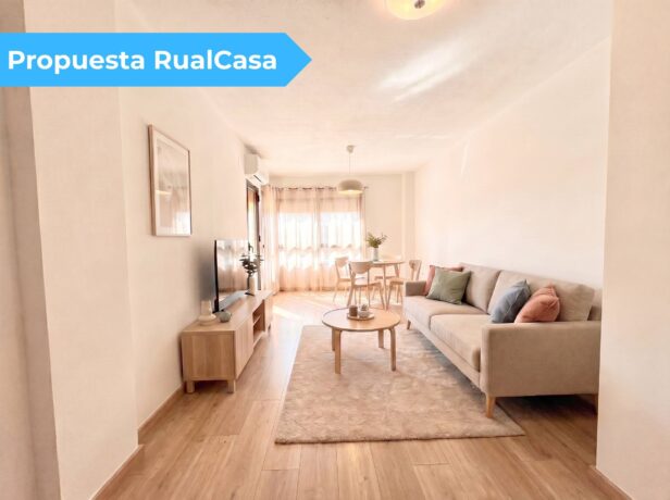 property image #1