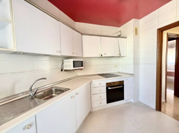 property image #2