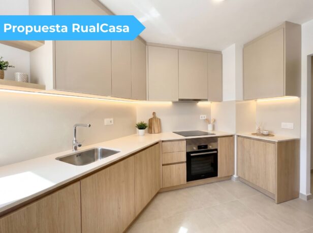 property image #3