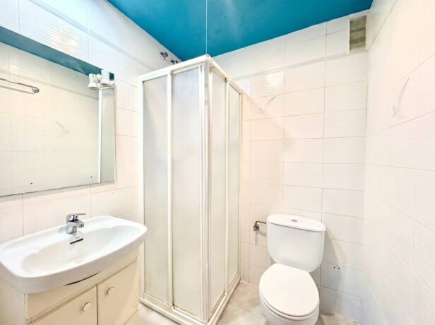 property image #4