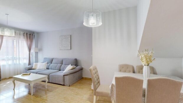 property image #0