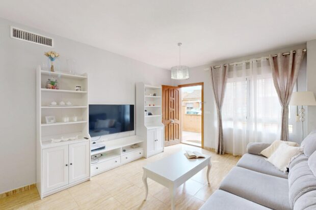 property image #1