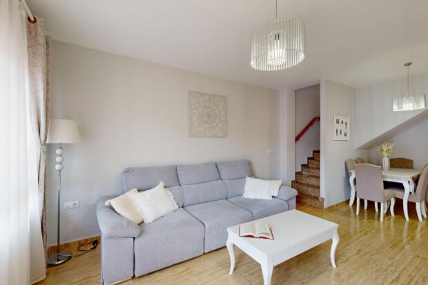 property image #2