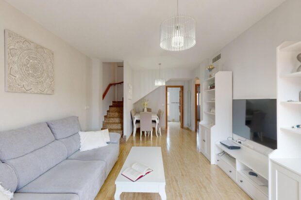 property image #3