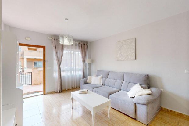 property image #4