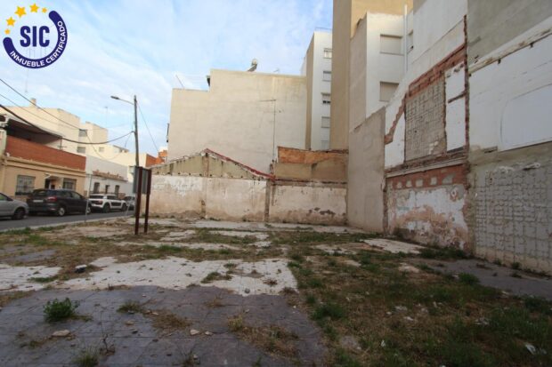 property image #0