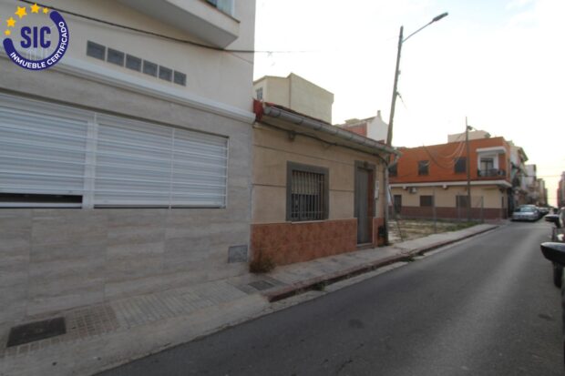 property image #1
