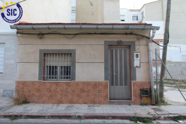 property image #2